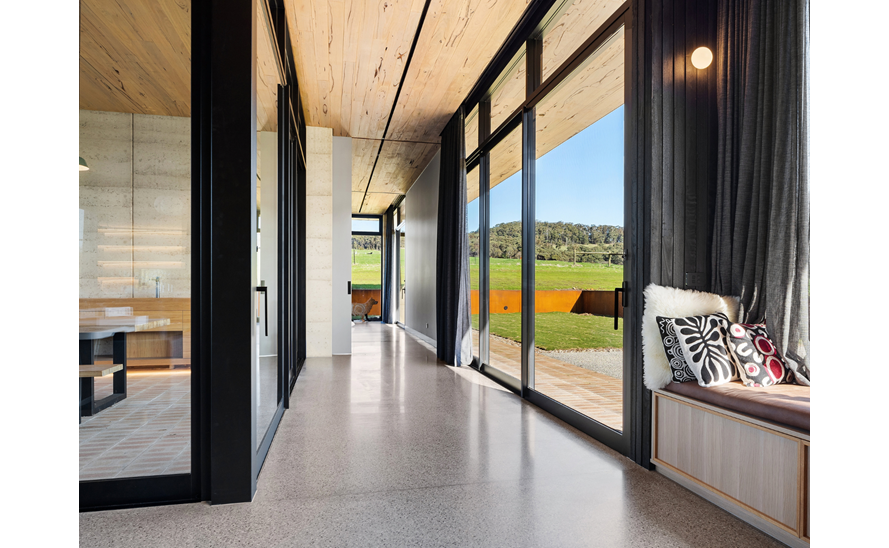 Lodge Farmhouse BK Windows Windows Doors lodge-farmhouse-bk-windows-windows-doors